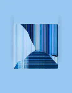 Murphy dinle, müzik videolarını izle, biyografisini oku, tur tarihlerini ve daha fazlasını gör!