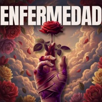 Enfermedad - Single - El Inva