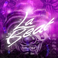 AUTOMOTIVO DO VUK - Single - DJ LA Beat