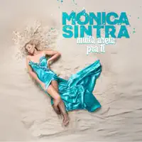 MUITA AREIA PRA TI