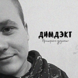 Приторная сущность ДИМДЭКТ