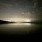 salt flats - teddyspress lyrics