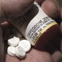 Numb the Pain - Single - Casperrr