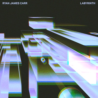 Labyrinth - Single