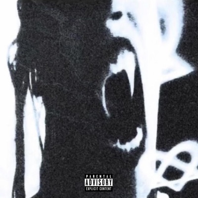 NOMERCY (feat. El Príncipe & ZINO) - Single