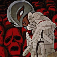 Tuamorestragiko - Single - Yezzie