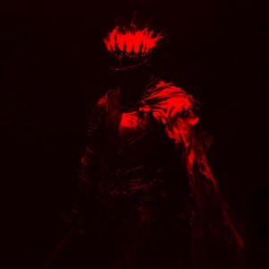 CRENÇA - EP