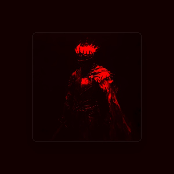 NVRXMARV's avatar
