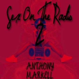 Naughty (interlude) Anthony Markell