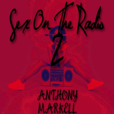 Sex On The Radio 2