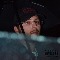 Кошелек - Single - Adalrrai