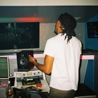 P.M.W. - Single - J.Jones