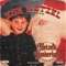 Please Come Home For Christmas - Koe Wetzel lyrics