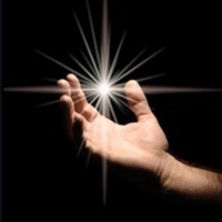 0k ALRIGHT ! - Single - 05bayne