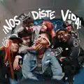 Nos Diste Vida