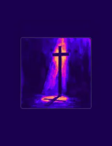 Luister naar Jonathan Killian, bekijk muziekvideo's, lees de bio, bekijk de tourdata, en meer!