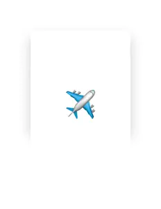 Listen to 717 Cee, watch music videos, read bio, see tour dates & more!