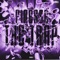 Prezy - iYerl lyrics