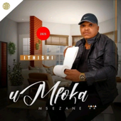 Emhlabeni (feat. Thandazani)