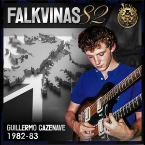 Falkvinas