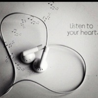 hvb compilation #1 - EP - whyhaze