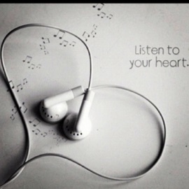 monster whyhaze, 1sadboii & neohn