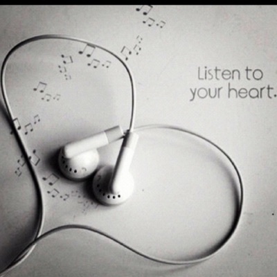 hvb compilation #1 - EP