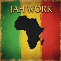 Jah Work - Single - Ambesa