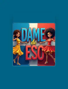 收听 Donix Flow、观看音乐视频、阅读小传、查看巡演日期等 ！