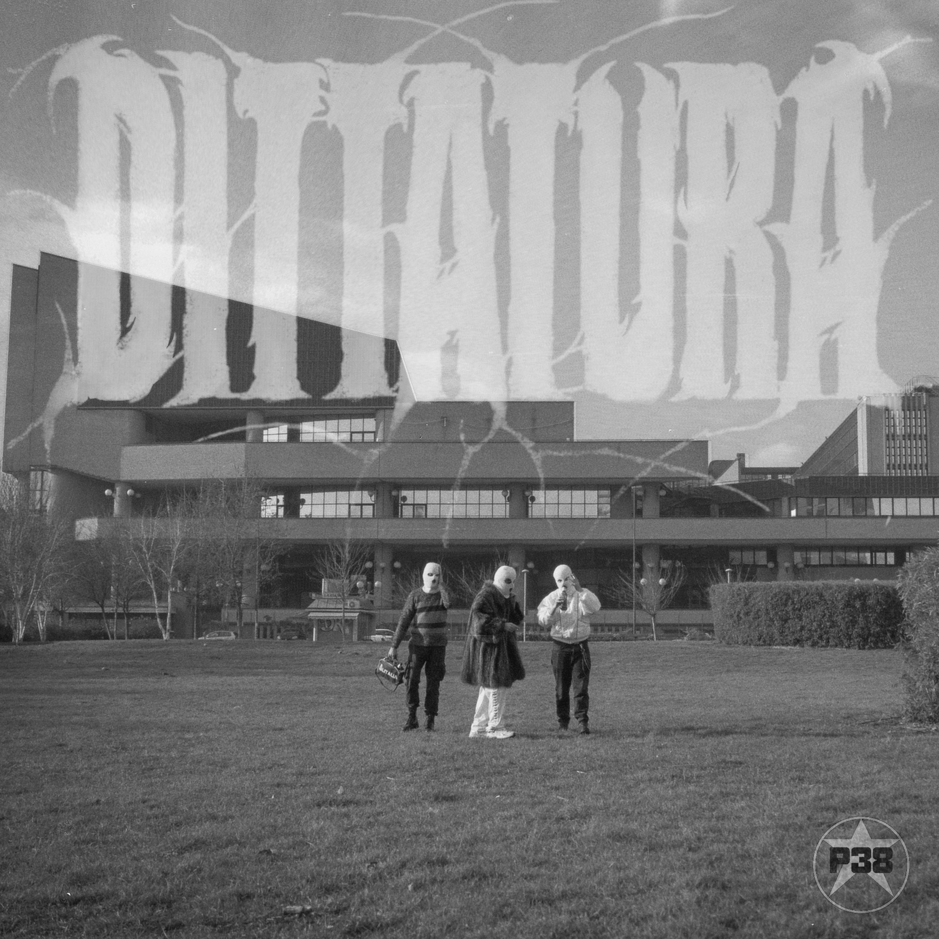 DITTATURA