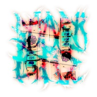 SHARK BITE (feat. YNXEF) - Single - LilBru