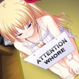 lurs, ahst (feat. ahst & surgnn) lurs