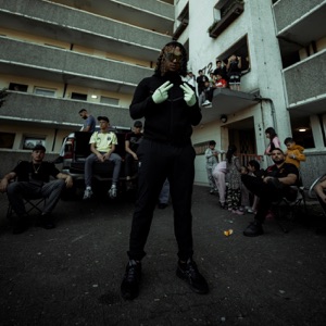 DZ FREESTYLE, VOL. 1