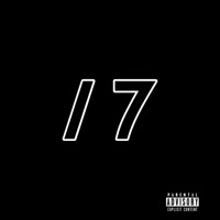 17Eventeen - EP - Xotex