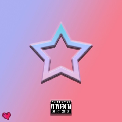Famous - Single