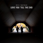 Love You 'Till The End - Single