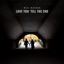 Love You 'Till The End - Single
