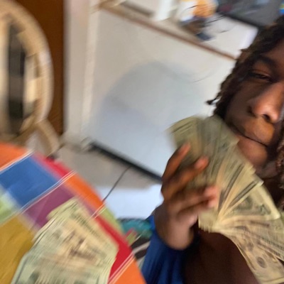 Fast way (feat. Wee Wizzle) - Single