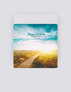 Posłuchaj wykonawcy Time Traveler, obejrzyj teledyski, przeczytaj biografię, zobacz daty tras koncertowych i nie tylko!