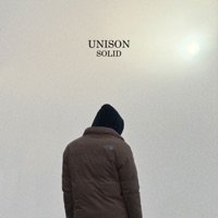 UNISON - Single - Solid