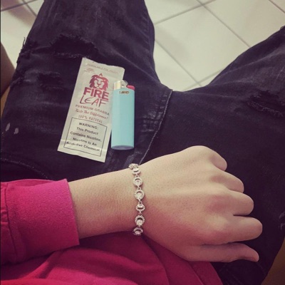 celibate (feat. 1Kota) - Single