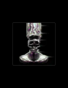 TECHNO KINGを聴いたり、ミュージックビデオを鑑賞したり、経歴やツアー日程などを確認したりしましょう！