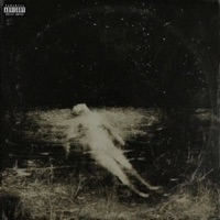 El Lago - Sskillarmy & RedPaper