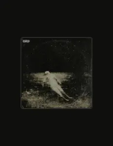 Ouça RedPaper, assista a videoclipes, leia a biografia, veja as datas das turnês e mais!