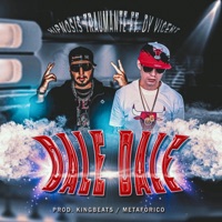 Dale Dale (feat. akaMetafórico & Dy Vicent) - Single - MetaStudio