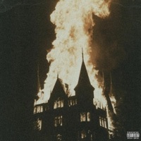 Change - Single - Rehabilitation