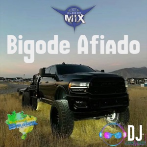 Bigode Afiado