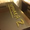 Topshakaz - Topshakaz lyrics