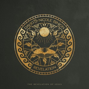 I See Jesus (feat. Danny Gokey)