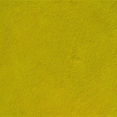 WRONG? - Single